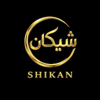 شیکان|فروشگاه تخصصی کودک و نوجوان